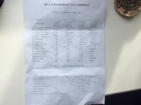 D52E445A-8334-44A3-97F7-85CFC4BD1CB0.jpg