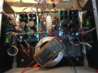 Babelfish-J-Startup-Both-Channels.jpg
