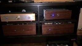 WP_20171204_08_15_23_Pro.jpg