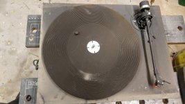 20180115_173609.jpg