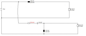 Monitor Audio R300-MD Original.PNG
