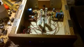WP_20161022_004.jpg