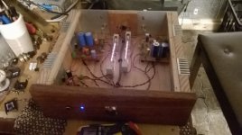 WP_20161022_005.jpg