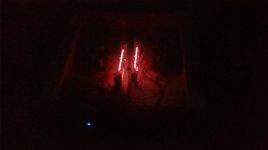WP_20161022_007.jpg