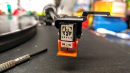 20180117_184448.jpg