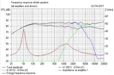 Monitor Audio R300-MD CurrentVersion.PNG