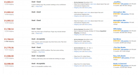 cordell book.PNG