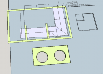 54cv54cv.PNG