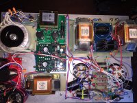 top wiring.JPG