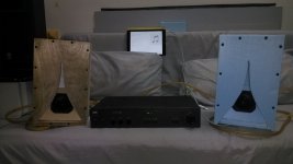 IMG_20171006_131038.jpg