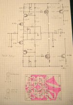 IMG_5250fix.JPG