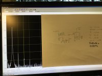 54915158-868C-49C7-8C15-A8E831E41698.jpeg
