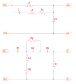BA_VRM-60_XO.png