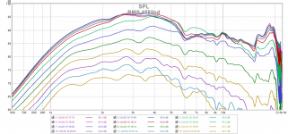 10-20-17 eoswg 4552nd raw polars.png 10-20-17 eoswg 4552nd raw polars.png