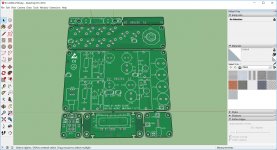 B1-KORG_PCB-TOP.jpg