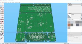 B1-KORG_PCB-BOT.jpg