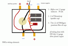 SMGa[1].gif
