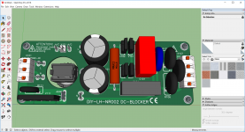 DC-BLOCKER_001.png