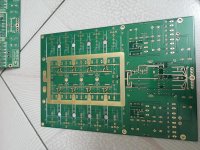 20180116_233206.jpg