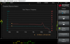 470R driver 8R load  FR.png