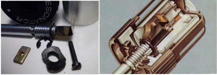 Dual counterweight damping.PNG