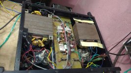 IMG-20171102-WA0016.jpg
