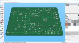 MHPA-PCB-BOT.png