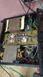 IMG-20171102-WA0015.jpg