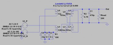 shematics.jpg