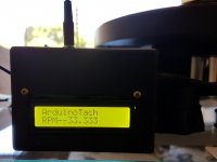 TACH 33333.jpg
