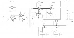 6N13S schematic.jpg