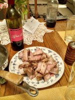IMG_20171202_195444-01.jpeg