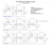 TheK200AmpConcept.JPG
