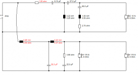 Solen Style MTM circuit.PNG