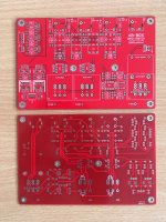 ab-box-inpswitch-pcb.JPG