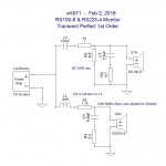 RS100-8-RS22-4-FAST-500Hz-Transient-Perfect-XO.jpg