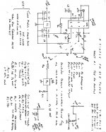fm mule sheet 1 tuner.jpg