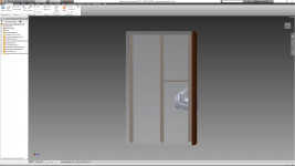 Screenshot (72).png