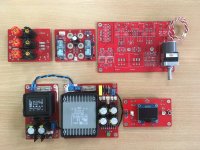 ab-box-pcbs.JPG
