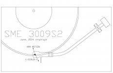 29563 SME Scrub'.jpg