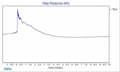 RS100-8-RS22-4-FAST-500Hz-Transient-Perfect-XO-Step.jpg