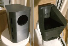 mFonken103SOL-3Dprinted.jpg