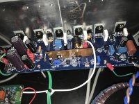 HB 2 - HB module 1 in place_small.jpg