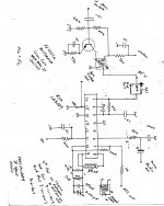 fm mule sheet 2 IF.jpg