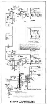 RCA_RS-199A.jpg