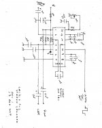 fm mule sheet 3 st decoder.jpg