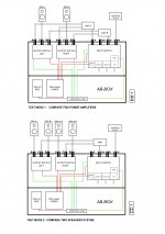 AB-BOX-PR2.JPG