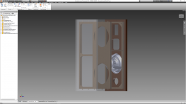 Screenshot (73).png
