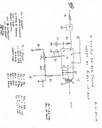 fm mule sheet 4 alternate IF unused.jpg