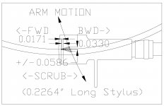 29562 SME Scrub'.jpg